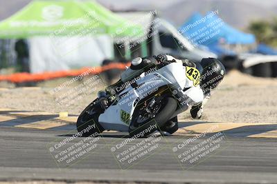 media/Oct-26-2025-Race Pace (Sun) [[c1447ca738]]/Verified/5-Turn 16 (1050am)/